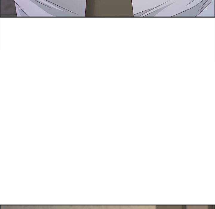 Big Guy - Chapter 59 - picture 97