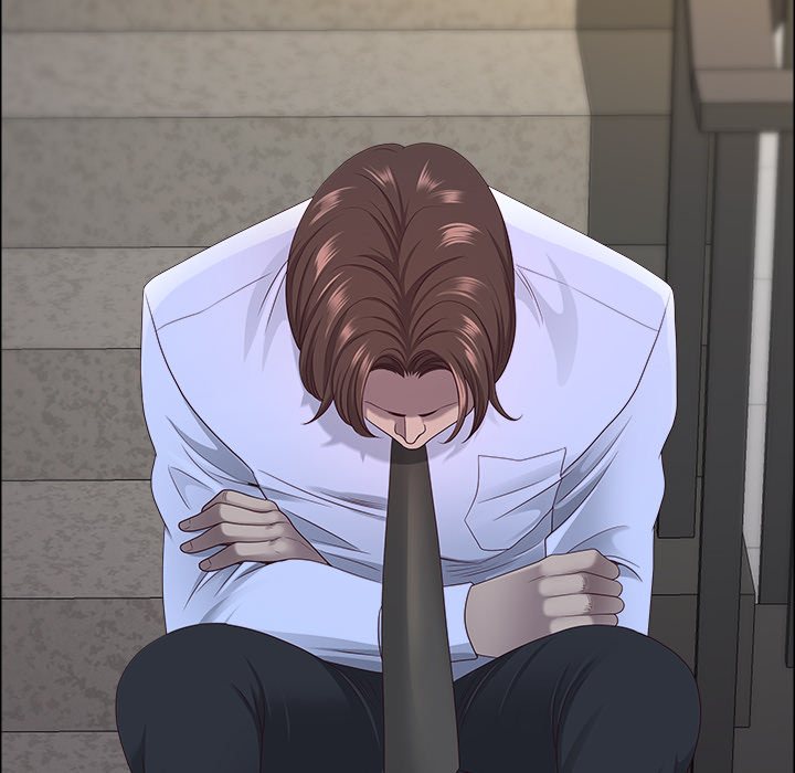 Big Guy - Chapter 59 - picture 98