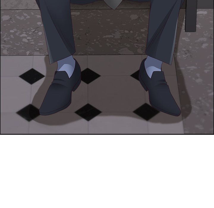 Big Guy - Chapter 59 - picture 99