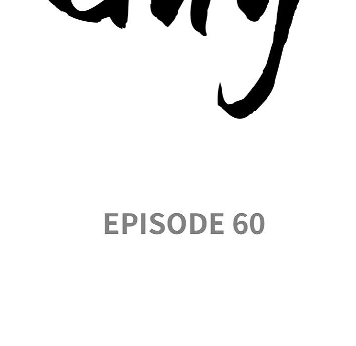 Big Guy - Chapter 60 - picture 10