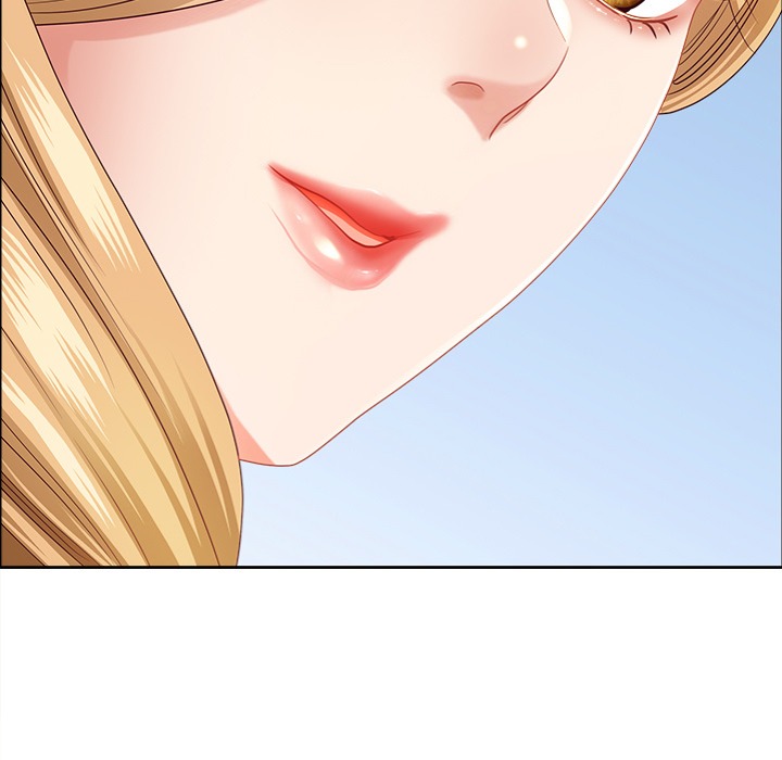 Big Guy - Chapter 60 - picture 100
