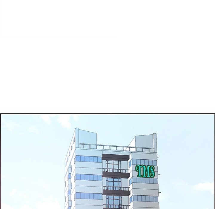 Big Guy - Chapter 60 - picture 101