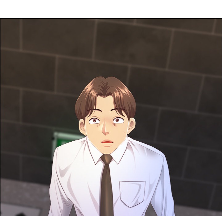 Big Guy - Chapter 60 - picture 106