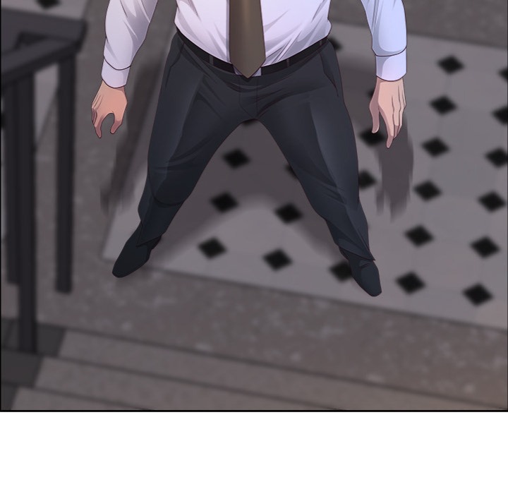 Big Guy - Chapter 60 - picture 107