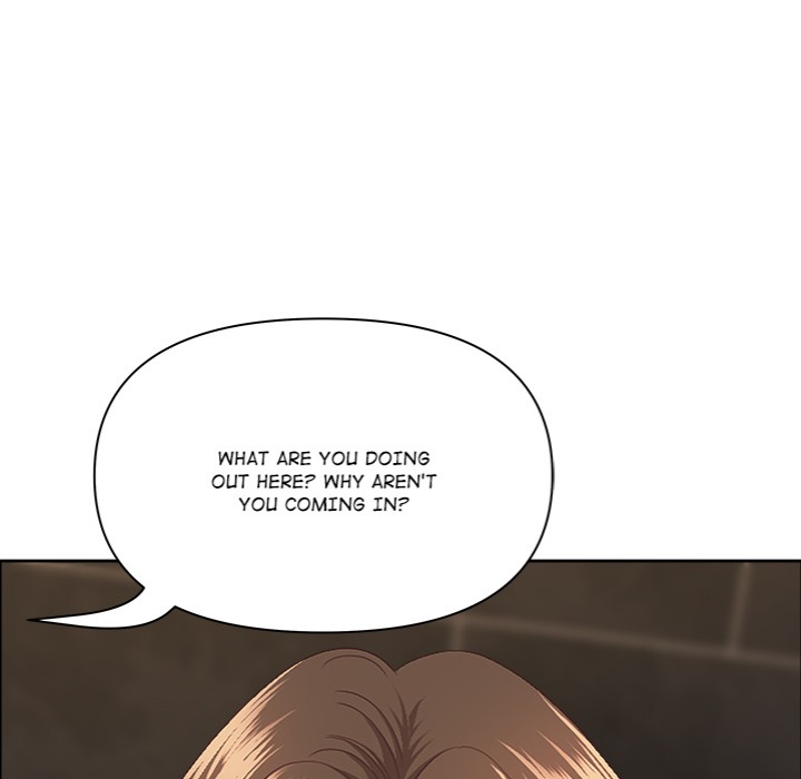 Big Guy - Chapter 60 - picture 108