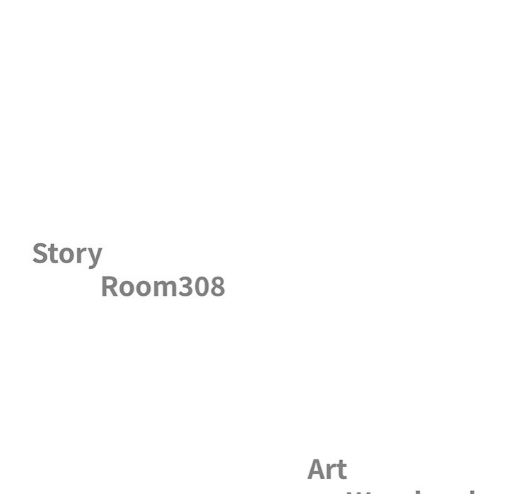 Big Guy - Chapter 60 - picture 11