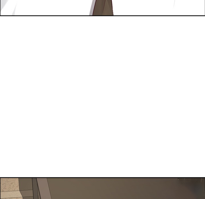 Big Guy - Chapter 60 - picture 110