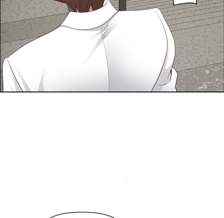 Big Guy - Chapter 60 - picture 112