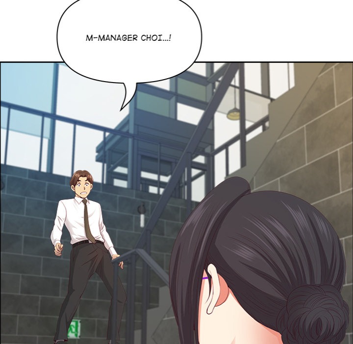 Big Guy - Chapter 60 - picture 113