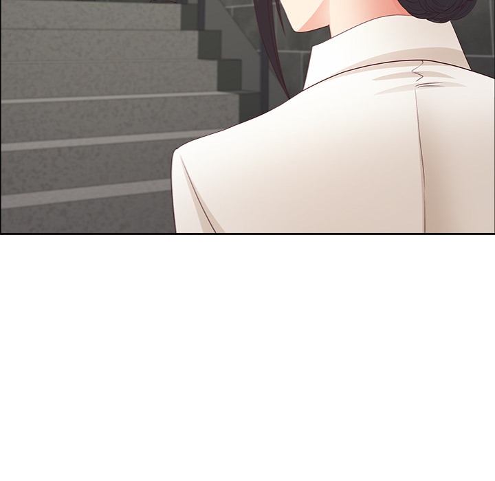 Big Guy - Chapter 60 - picture 114