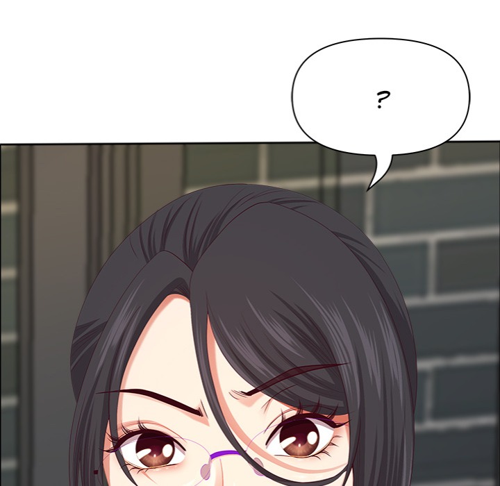 Big Guy - Chapter 60 - picture 115