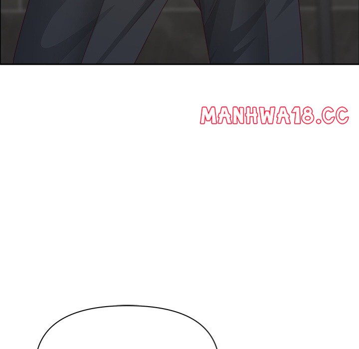 Big Guy - Chapter 60 - picture 119