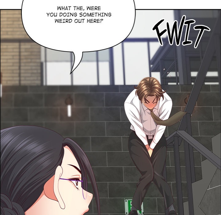 Big Guy - Chapter 60 - picture 120