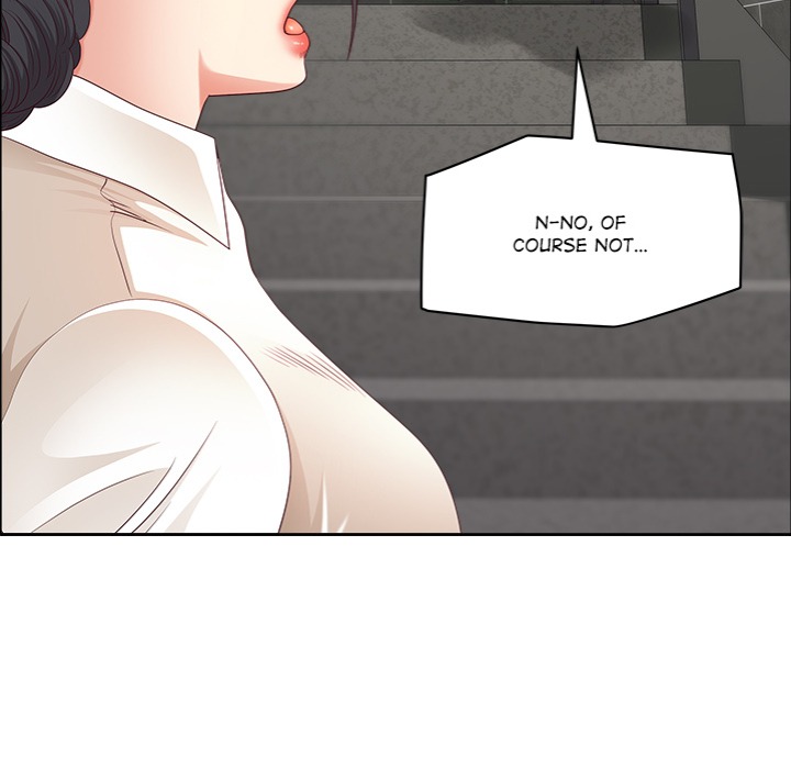 Big Guy - Chapter 60 - picture 121