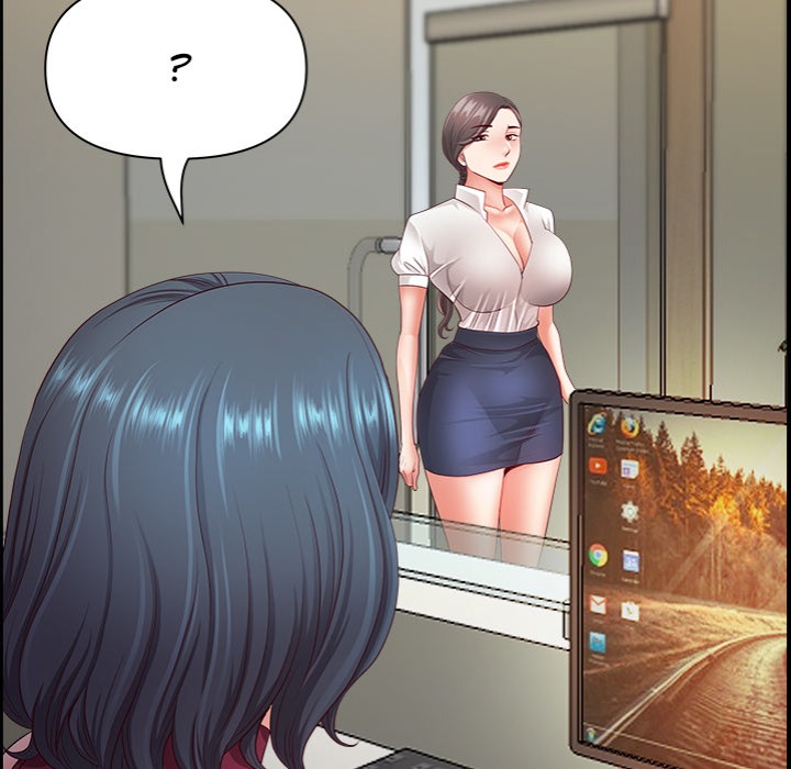 Big Guy - Chapter 60 - picture 125