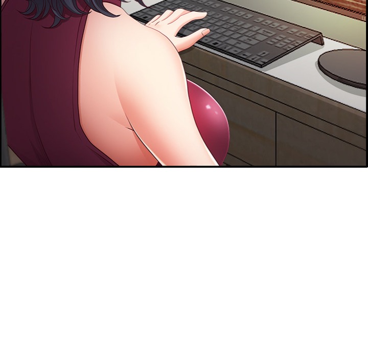 Big Guy - Chapter 60 - picture 126