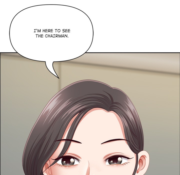 Big Guy - Chapter 60 - picture 127