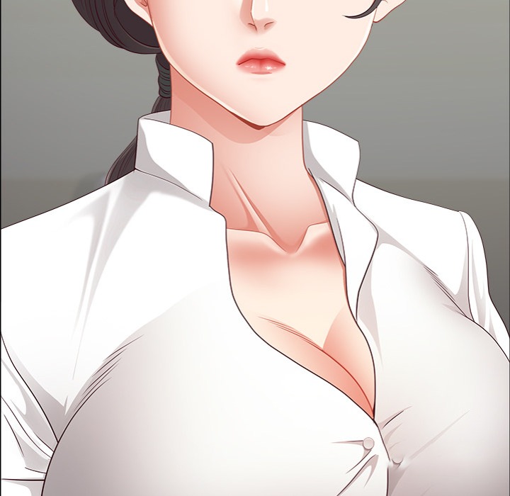 Big Guy - Chapter 60 - picture 128