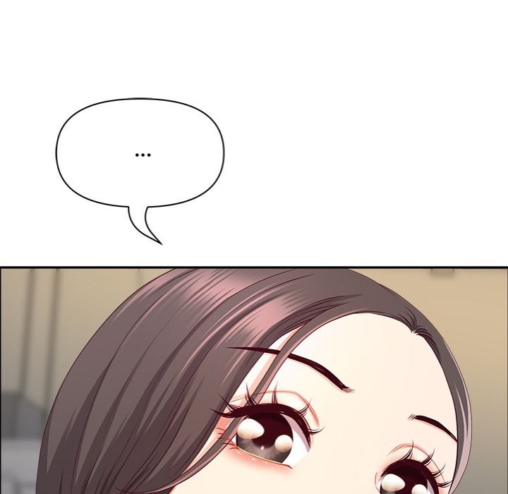 Big Guy - Chapter 60 - picture 13