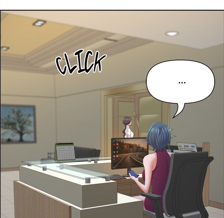 Big Guy - Chapter 60 - picture 132