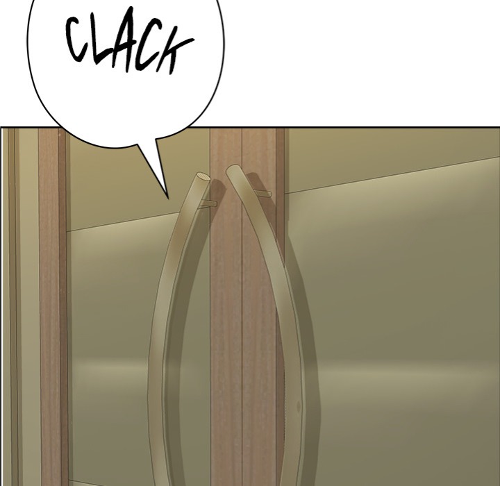 Big Guy - Chapter 60 - picture 134