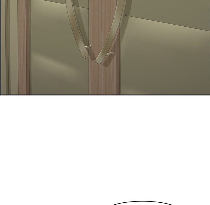 Big Guy - Chapter 60 - picture 135