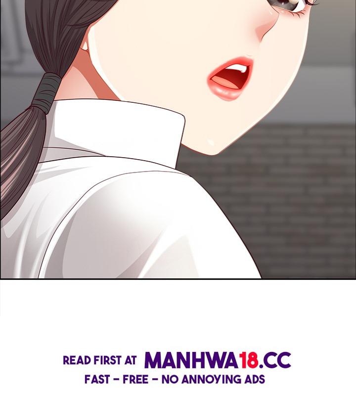 Big Guy - Chapter 60 - picture 14