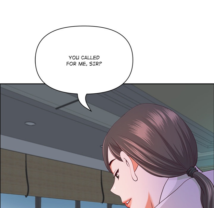 Big Guy - Chapter 60 - picture 141