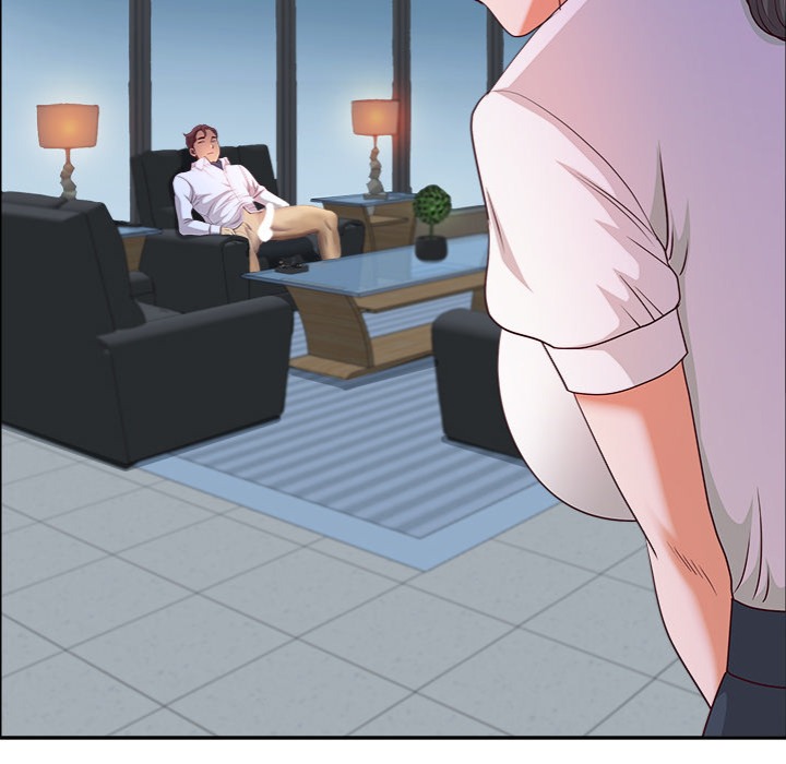 Big Guy - Chapter 60 - picture 142