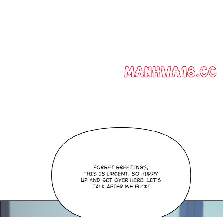 Big Guy - Chapter 60 - picture 143
