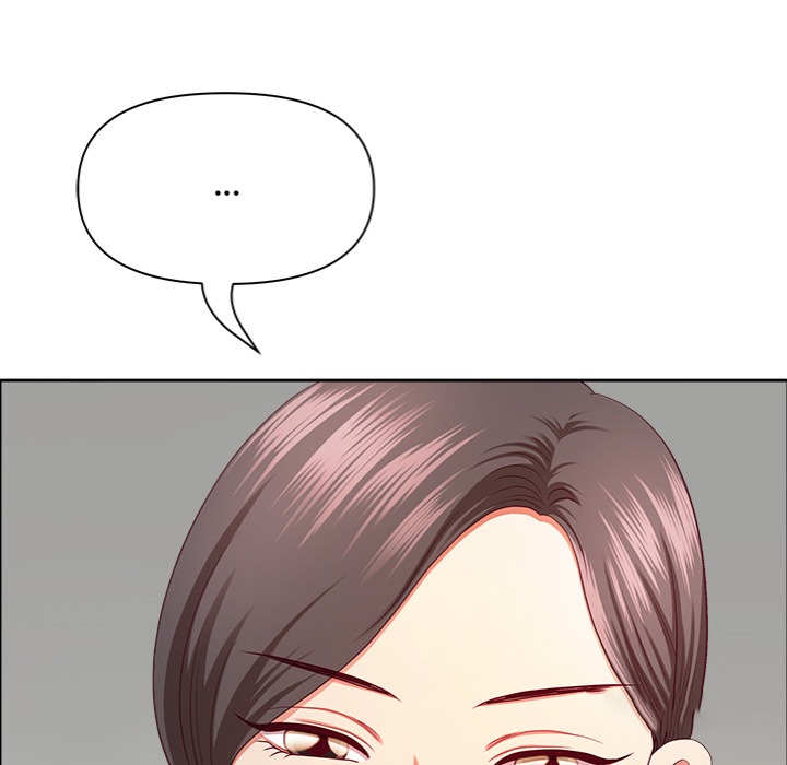 Big Guy - Chapter 60 - picture 146