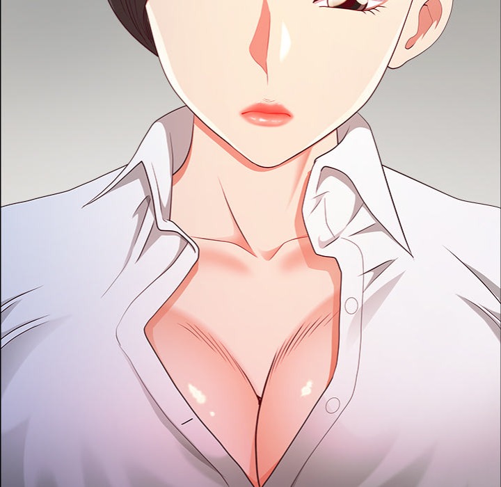 Big Guy - Chapter 60 - picture 147