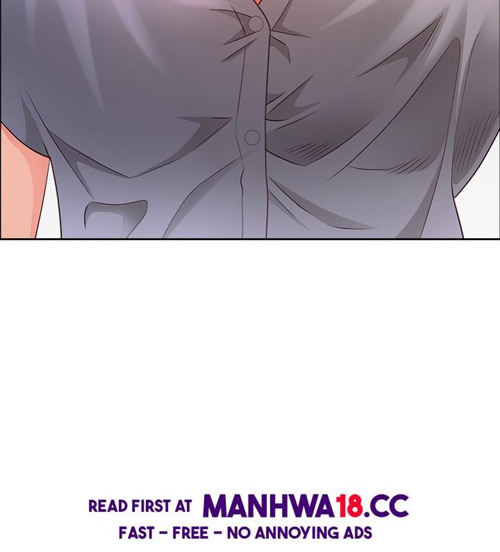 Big Guy - Chapter 60 - picture 148