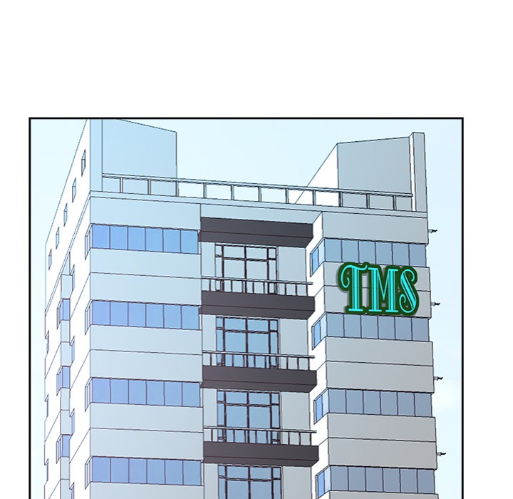 Big Guy - Chapter 60 - picture 149
