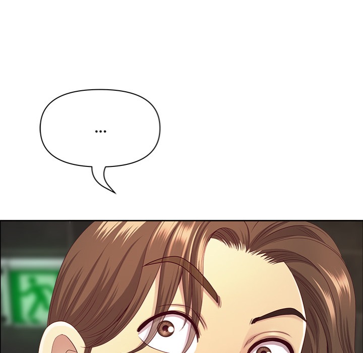 Big Guy - Chapter 60 - picture 15