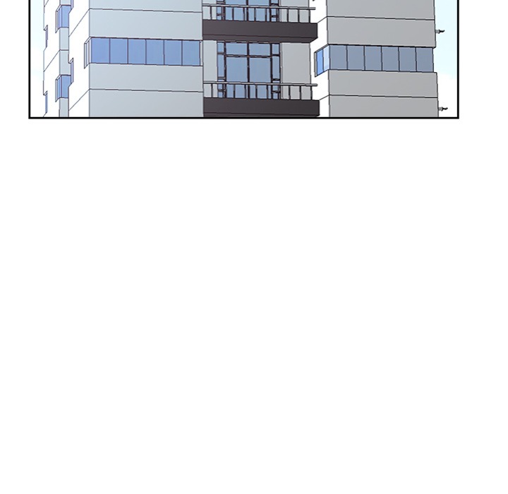 Big Guy - Chapter 60 - picture 150