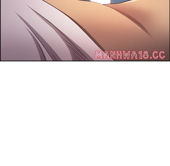 Big Guy - Chapter 60 - picture 152