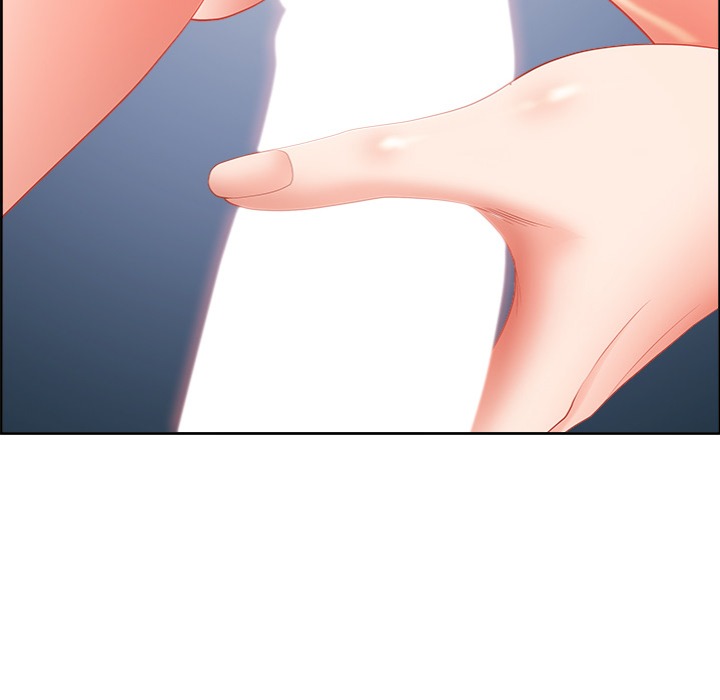 Big Guy - Chapter 60 - picture 154