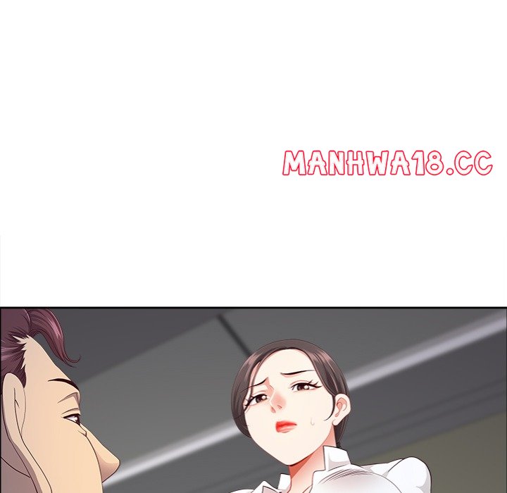 Big Guy - Chapter 60 - picture 157