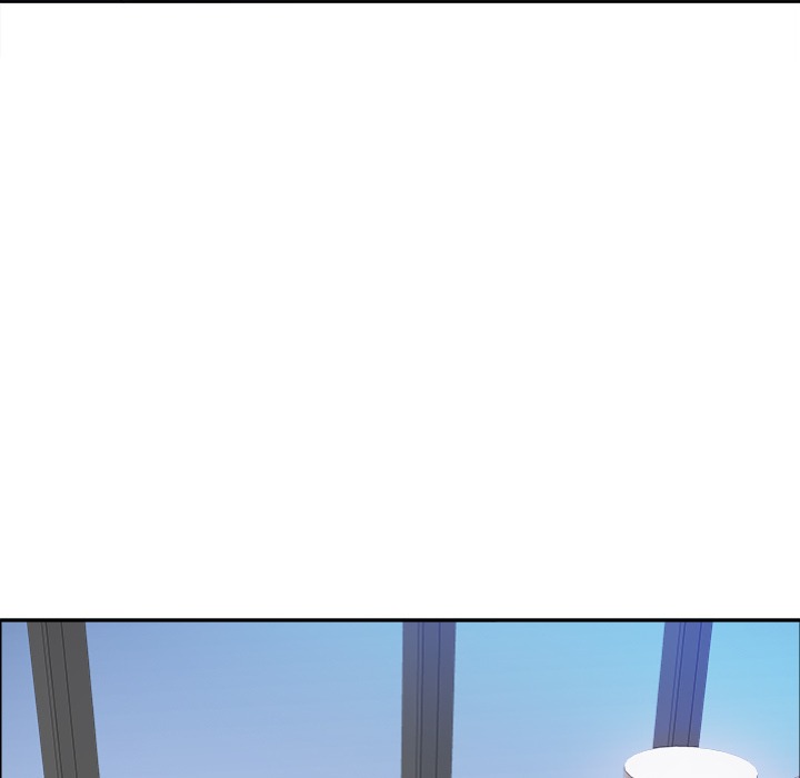 Big Guy - Chapter 60 - picture 159