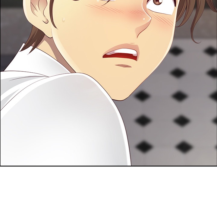 Big Guy - Chapter 60 - picture 16