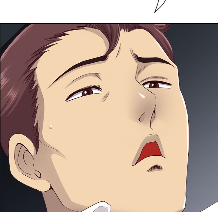 Big Guy - Chapter 60 - picture 164