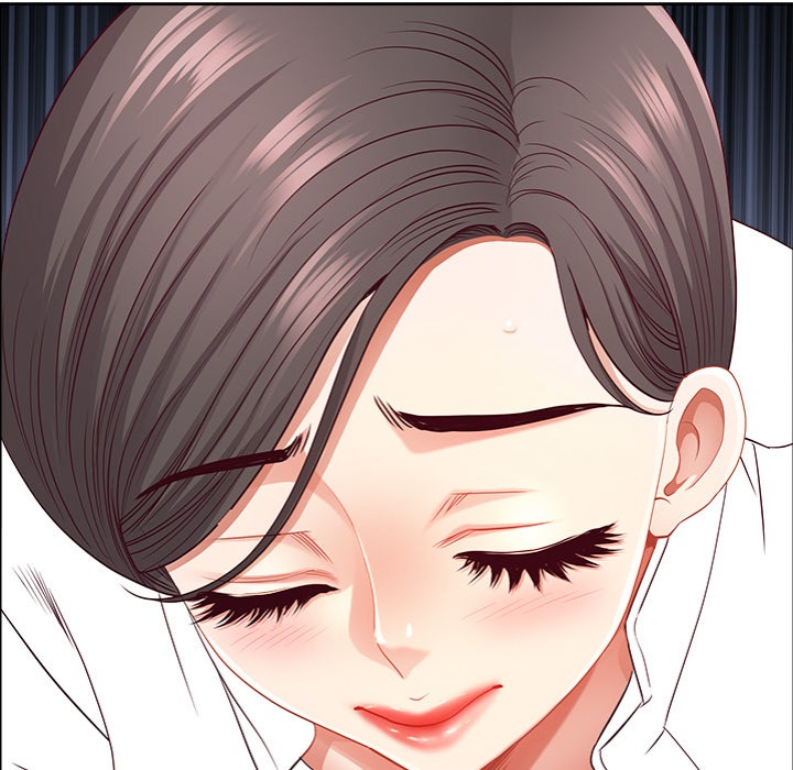 Big Guy - Chapter 60 - picture 166