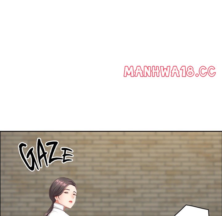 Big Guy - Chapter 60 - picture 17