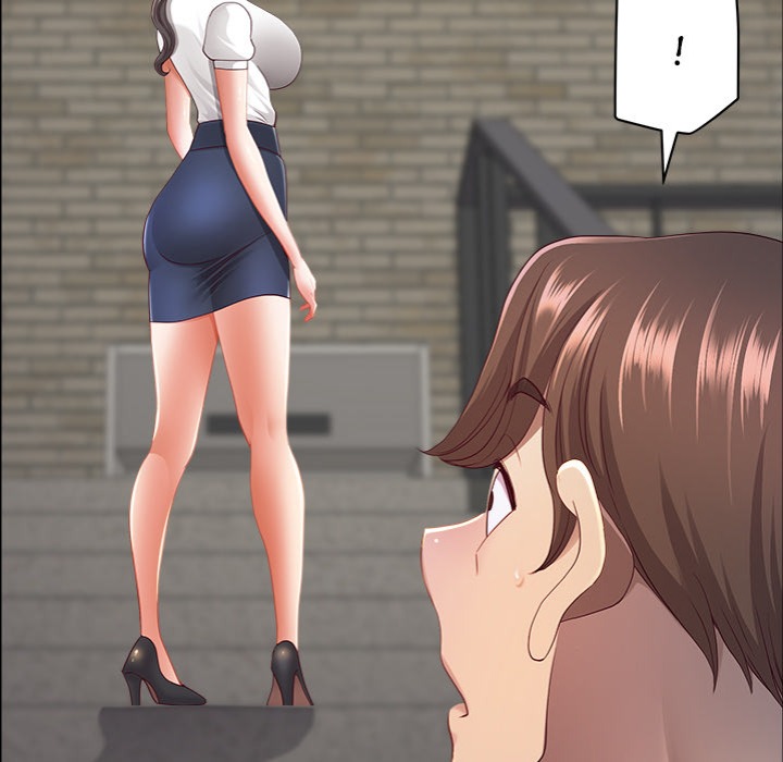 Big Guy - Chapter 60 - picture 18
