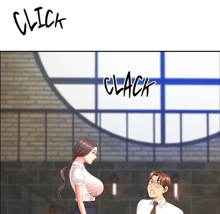 Big Guy - Chapter 60 - picture 20