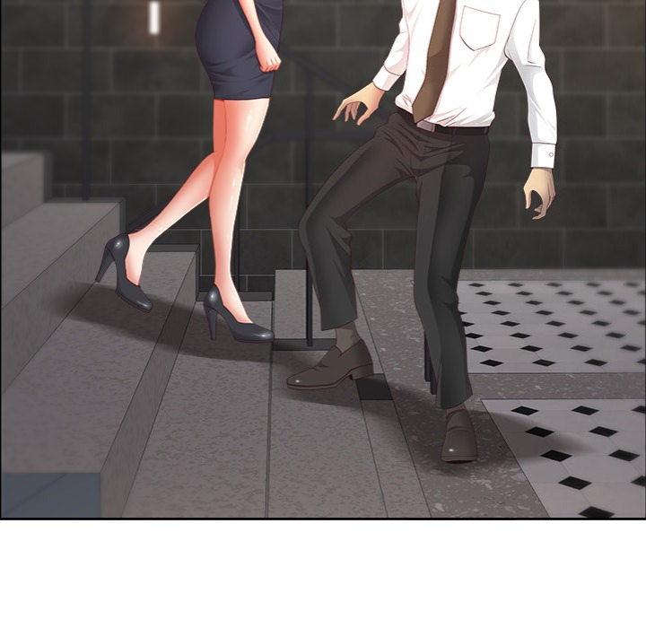 Big Guy - Chapter 60 - picture 21