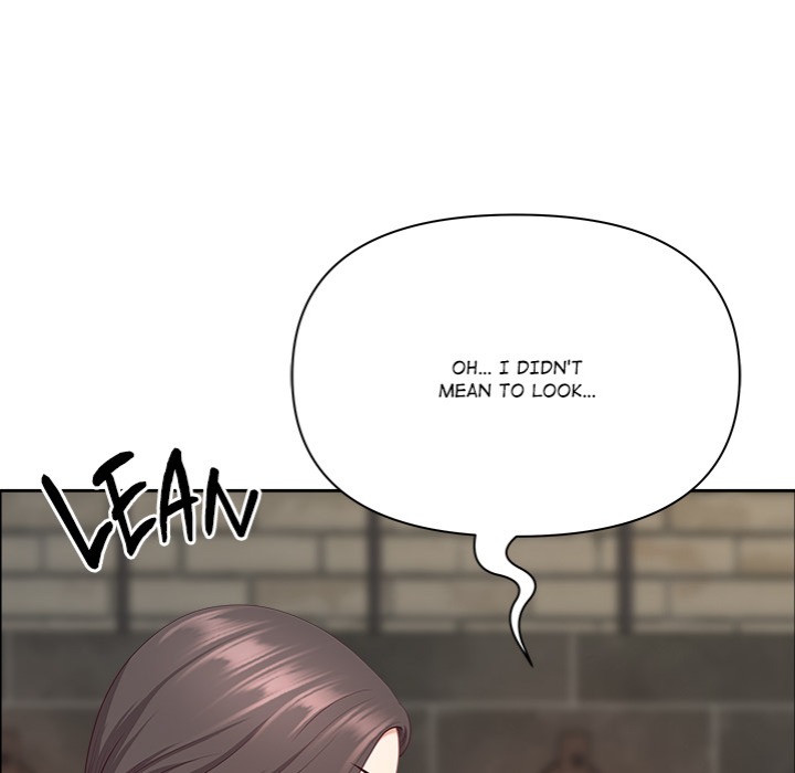 Big Guy - Chapter 60 - picture 22