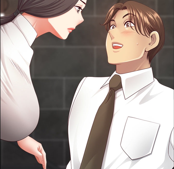 Big Guy - Chapter 60 - picture 23