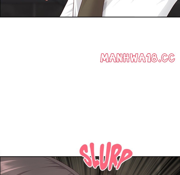 Big Guy - Chapter 60 - picture 24